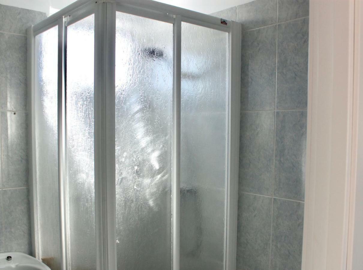 Atico Armengual Suite Malaga Exterior photo